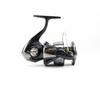 Daiwa Reel Spinning 25 Ballistic HD LT5000D-CXH (4634)