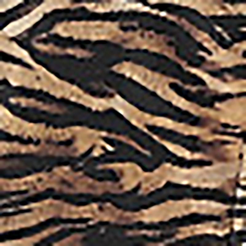 Bikini Costume da Bagno Leopardo Fasciatura Abbigliamento da Bagno Sexy Tuta Intera Costumi da Bagno a Vita Alta Costume da Bagno Triangolo Estate Biquini