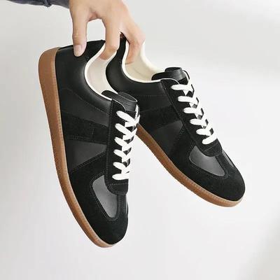 Unisex Módní tenisky, originální pánské dámské ležérní skateboardové boty, Studentské multifunkční prodyšné sportovní boty