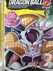 DRAGON BALL Z Volume 8 [DVD]