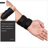 Golf Swing Alignment Brace Comfortable Golf Grip Trainer Golf Wrist Brace Golf Accessories