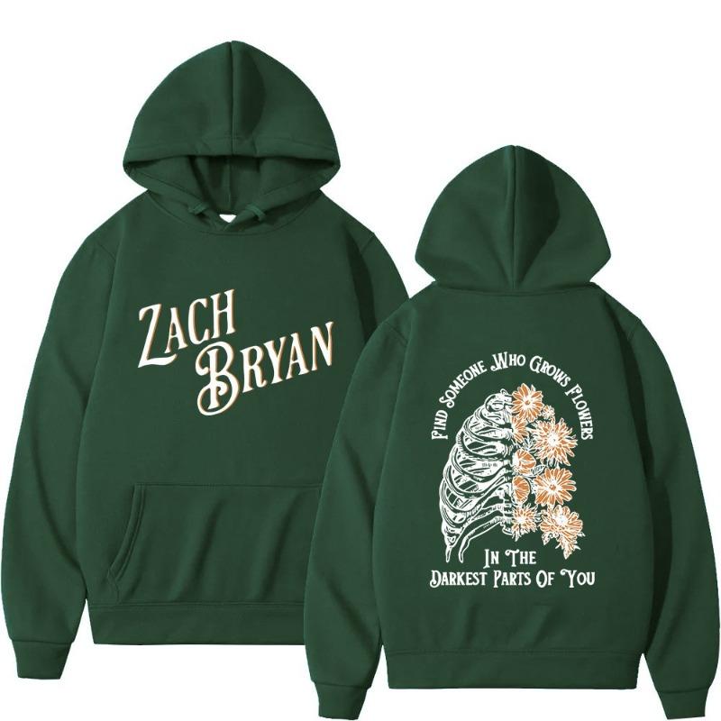 Autunno Inverno Moda Felpe da Uomo Ragazzi Harajuku Ragazze Pullover Fantasia Musica Regalo Felpa Casual Ampia Confortevole