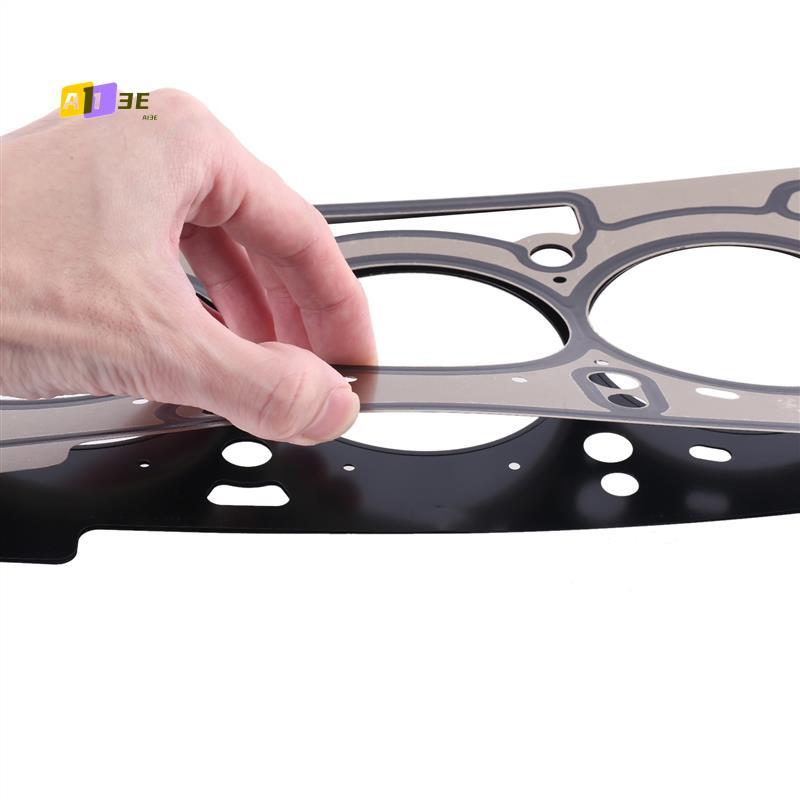 A03E-Engine Cylinder Head Gasket Cylinder Head Gasket For Ssangyong Korando 1720160120