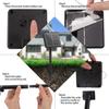 7/12/22/32M Solar Led Fairy Light Outdoor Festoon Led Waterproof Garland String Lights Christmas Party Garden Solar Lamp Decor