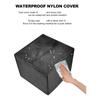 3D Printer Enclosure Nylon Dusts And Water Resistant Cover For Adventurer 5M