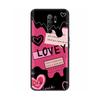 Phone Case For Redmi 9 Case Redmi9 Cute Panda Silicon Back Cover For Xiaomi Redmi 9 Cases Soft Silicone Fundas TPU Bumper Coque