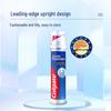 Colgate Fluoride Anti-Cavity Pump Toothpaste