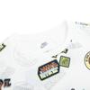 Nike Boys' Short Sleeve T-Shirt & Shorts Set