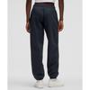 Lululemon Scuba Mid Rise Oversized Jogger  Regular True Navy