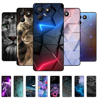 Capas para telemóveis – Para-choques para smartphones