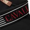 Classic and Versatile Men's Short Sleeved Polo Shirt for Spring and Summer, Featuring Fashionable Contrasting Colors with Letter Logos