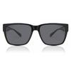 POLAROID Pld 9018 S Polarized 08a M9 uniSex SunglaSSeS