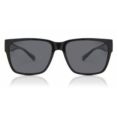 POLAROID Pld 9018 S Polarized 08a M9 uniSex SunglaSSeS