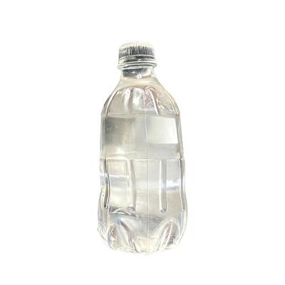 Reusable Squeeze Water Bottle Toy Soft Plastic Sensory Stress Relief Fidget Toy for Hand Exercise and Anxiety Reduction