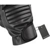 SWAT Type Knuckle Guard Costume Accessory, One Size Fits All