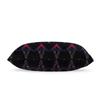 Freemason Compass Masonic Rectangle Pillowcase Cushion Cover Decorative Bedroom Bed Home Comfort Throw Pillow