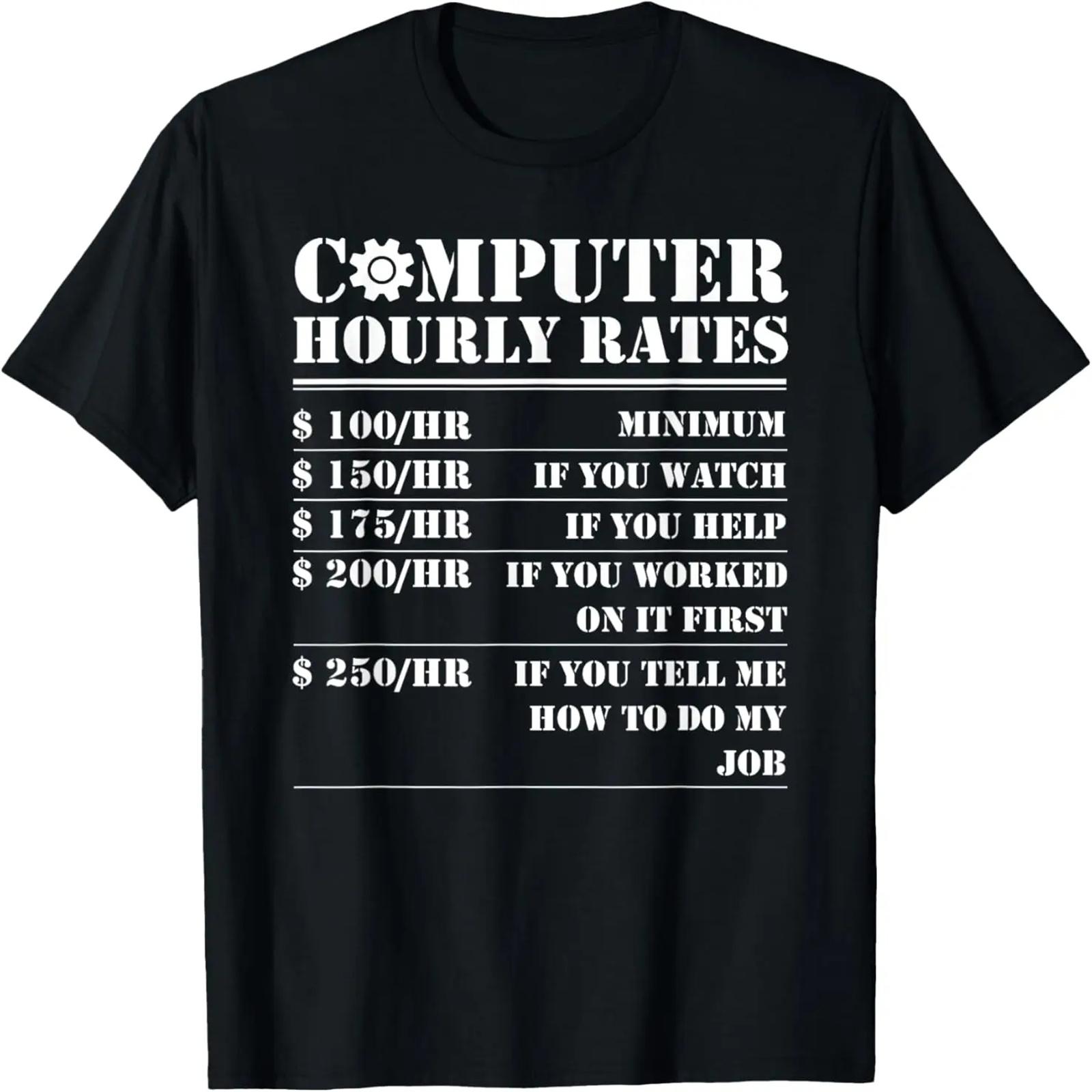 

Lab Tech Laboratory medical lab lab week computer tech T-Shirt XXXXXL чорний