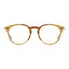 Oliver Peoples Ov5183 O  Malley 1011 Men Eyeglasses