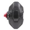 Dla Hondy PCX 160 PCX150 Motocykl Błotnik Tylnego Koła Błotnik Adventure Błotnik Przedni Ochrona Przed Błotem Akcesoria