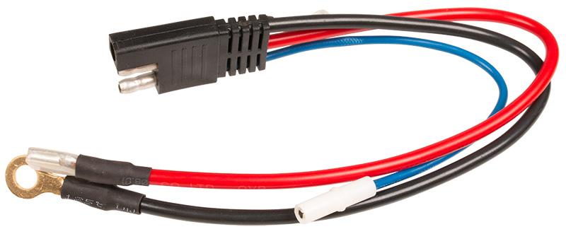 

Przewody Z Kostką Loncin Lc1P70Fc Rozr. Elektr. Część Oryginalna 270370033-0001