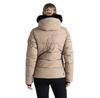 Dare2B Jacket Glamorize IV