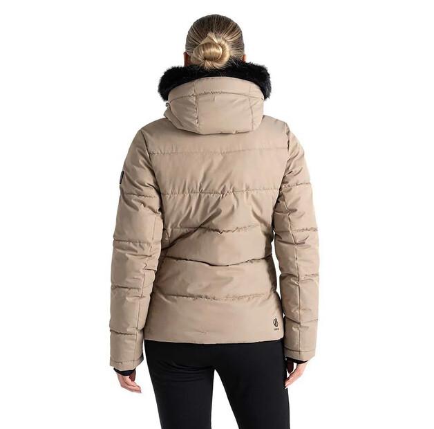 Dare2B Jacket Glamorize IV