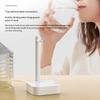 Water Gallon Pump Portable Electric Water Dispenser for Household Camping Smart Automatic Drinking Water Bottle Gallon Pump