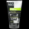 Clear Men's Anti-Dandruff Shampoo & Cleanser Set