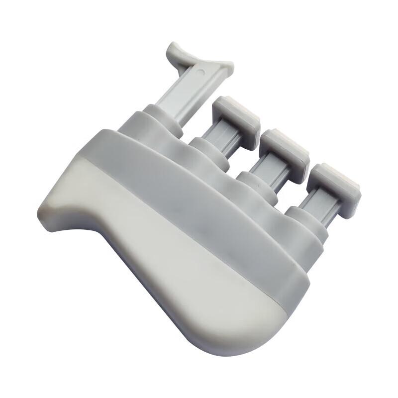 Chengxun Dry Fire Trigger Trainer