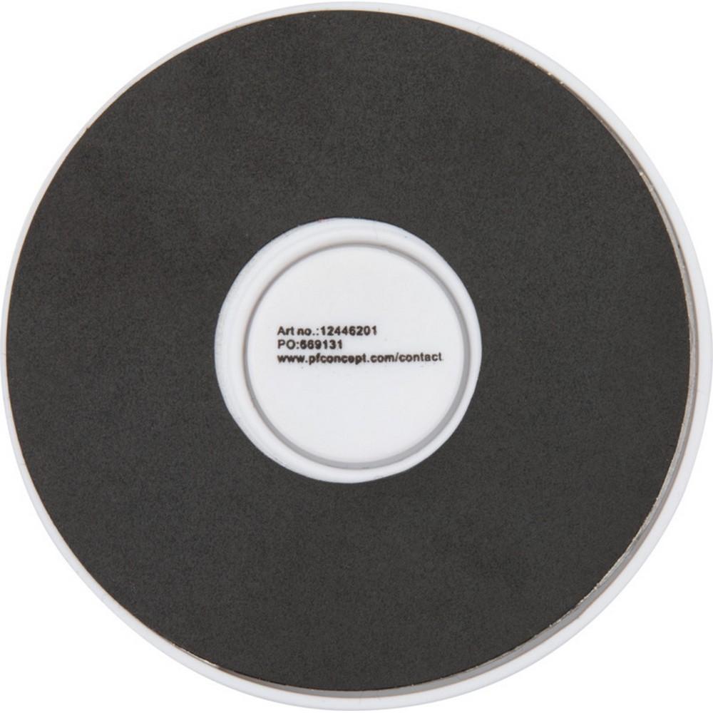 Floso Albali Plastic Phone Holder & Stand