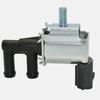 K5T48478 16102AA490: Kompatibel mit Subaru Kohlenstoffbehälter-Magnetventil