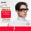 INMO AIR 3 AR Smart Glasses