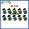 6P3WS24A0100  Fuel Filter for Yamaha 6P3-WS24A-01-00 6P3-24563-00-00 Sierra 18-79809 F150 LF150 VF200 VF225 VF250 15412-93J10