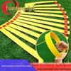 Yuanfeng Physical Training Equipment Series