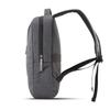 LEVEL8 Business Casual 15.6-inch Laptop Backpack