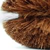 Kamenoko Tawashi Nishio Shoten Palm Extremely 4 Scrubber, Fine, No.