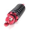 260MM Shock Absorber for Motorcycle, ATV, Beach Car – Small Monkey/Bull Compatible