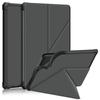 Skockproof Case for 6.8inch  Paperwhite 11 360° Drop for Protection Lightweight for Shell Cover with Auto Wake