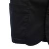 UNIVERSAL PRODUCTS Tailored Jacket 2 Navy Men's Used