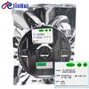 1206 0.35A 16V Resettable Fuse JK-nSMD035-6V/16V Original 