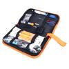 Constant Temperature Internally Heated Type Soldering Iron Kit Temp Adjustable Fast Heating Soldering Iron