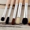 Stroke of Beauty - Set of 6: Makeup Brush