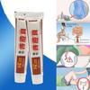 Hemorrhoid Ointment Hemorrhoid Care Cream Ointment For Male And Female Internal And External