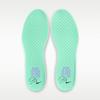 Men's Sneakers Nike Mercurial Superfly 11 Elite Fg Low 'Sam Kerr'