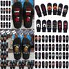 Among Pattern Us Socks Adult Stockings Unisex Game Cartoon Impostor Clothes Sock Ankle