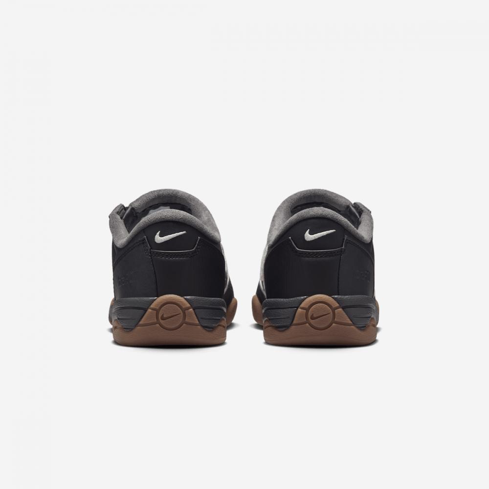Nike Total 90 Ih2314 002