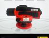 High-Precision 38x Self-Leveling Outdoor Construction Surveying Instrument