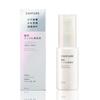 Medicated Quasi-Drug Chifure (CHIFURE) Medicinal Wrinkle Serum 30mL Improvement Contains Niacinamide