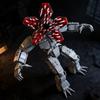 New Hit Tv Inspired Giant Carnivorous Plant Vecna Demogorgon Building Blocks 3D Stereo Assembly Model Creative Toy Decor