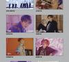 Super Junior 'TIME SLIP' 9th Full Album